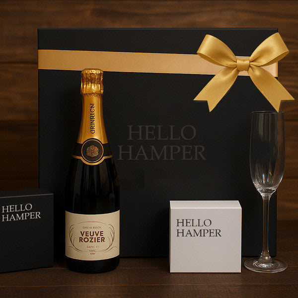Father’s Day 2025: Make Every Moment Special with Hello Hamper