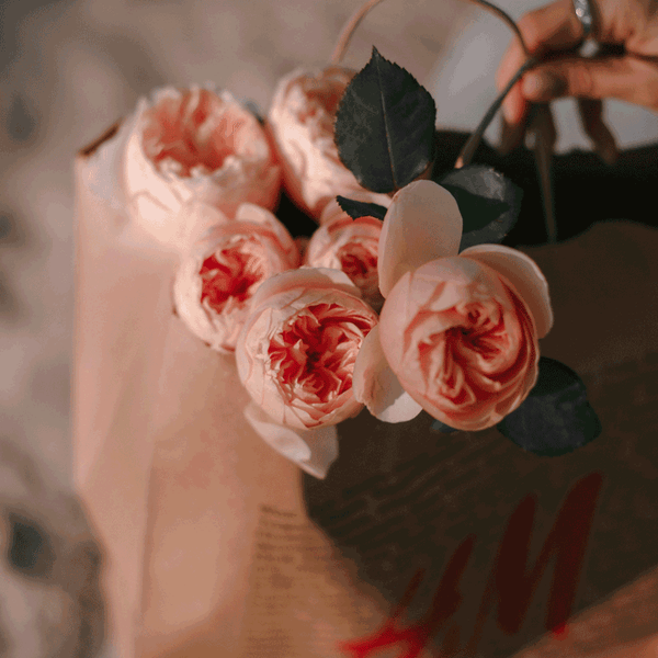 5 Simple Tips to Choose the Perfect Gift