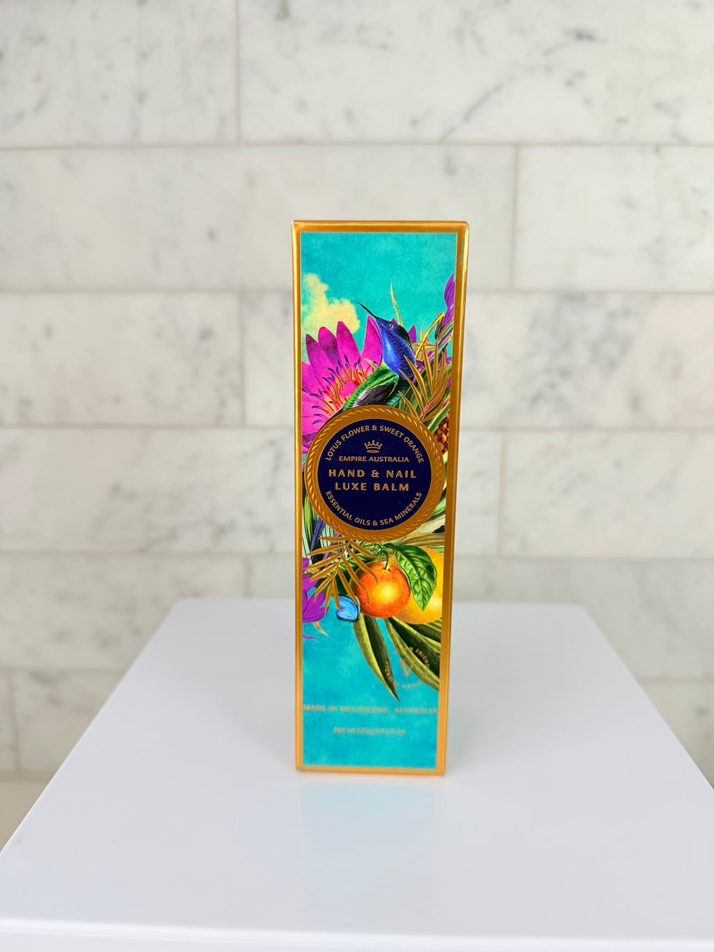 Didi & Bahini Bhai Tika Gift Hamper | Tihar Gift for Sister