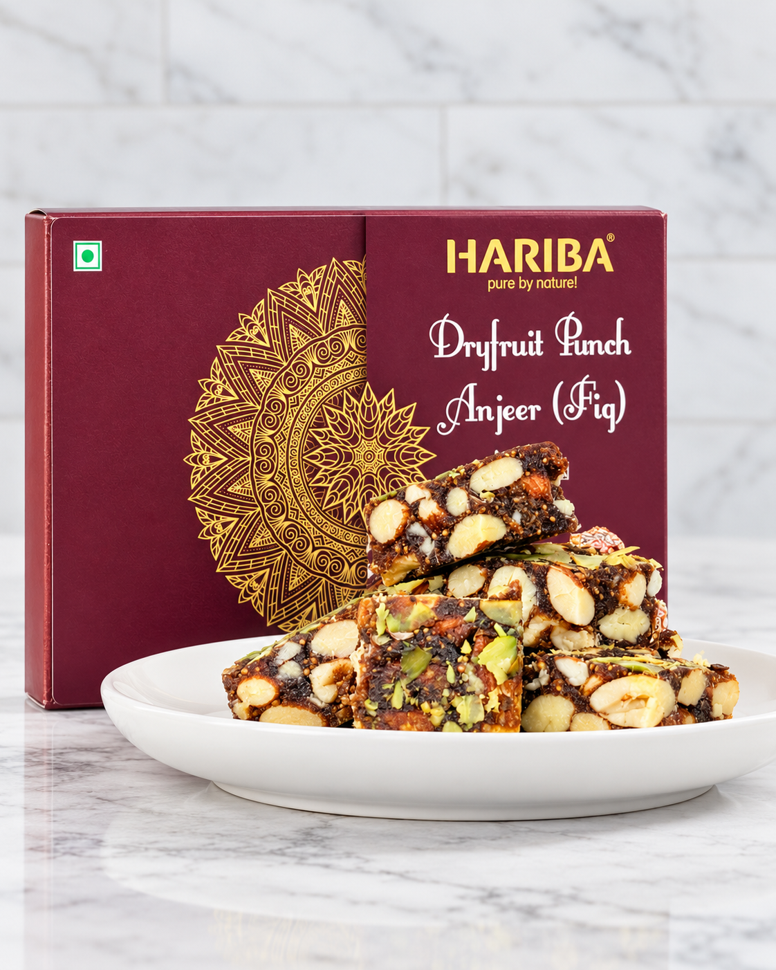 Bhai Tika Gift Hampers