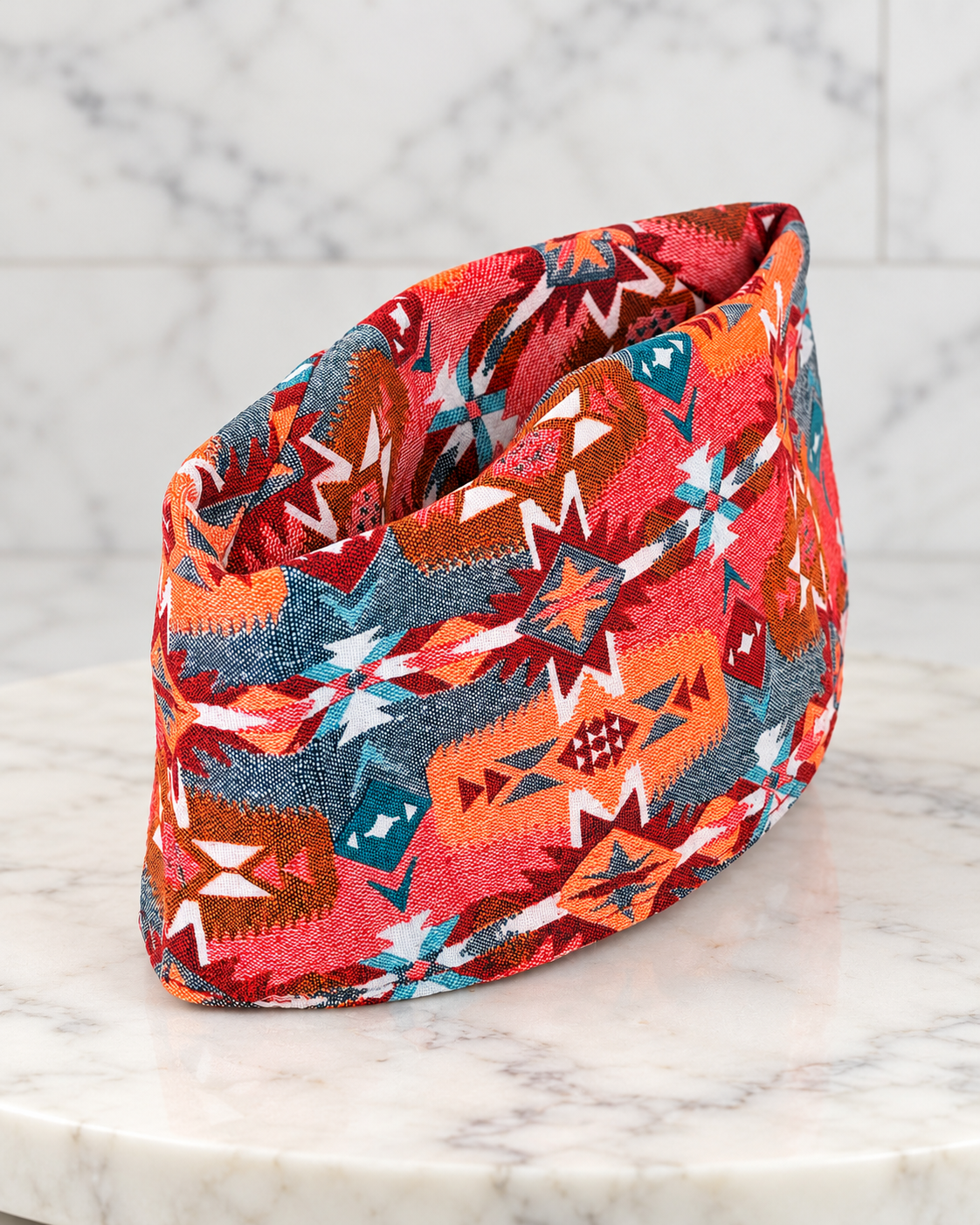Bhai Tika Gift Hampers