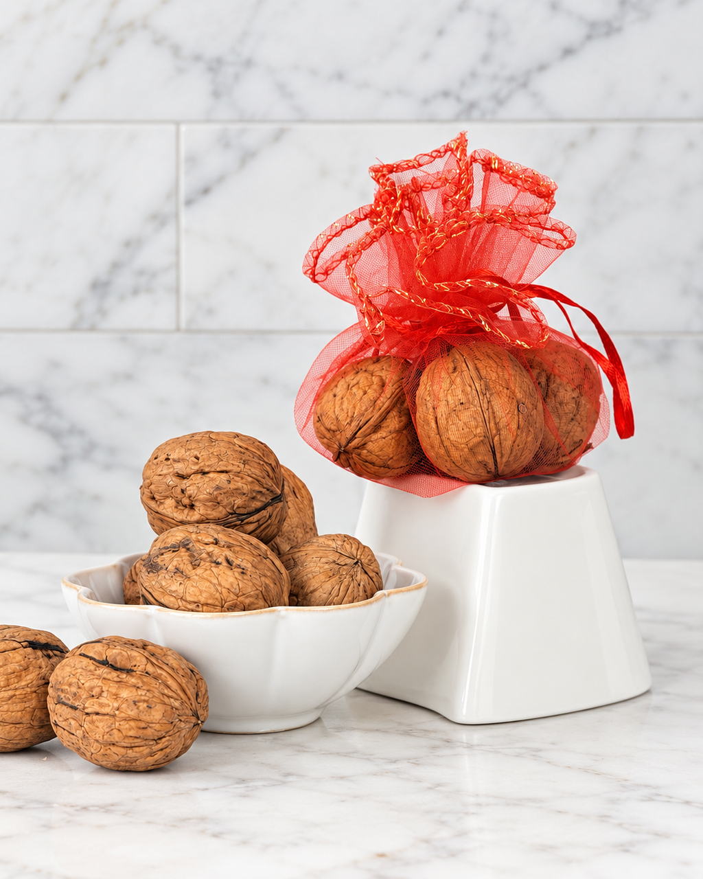 Bhai Tika Gift Hampers