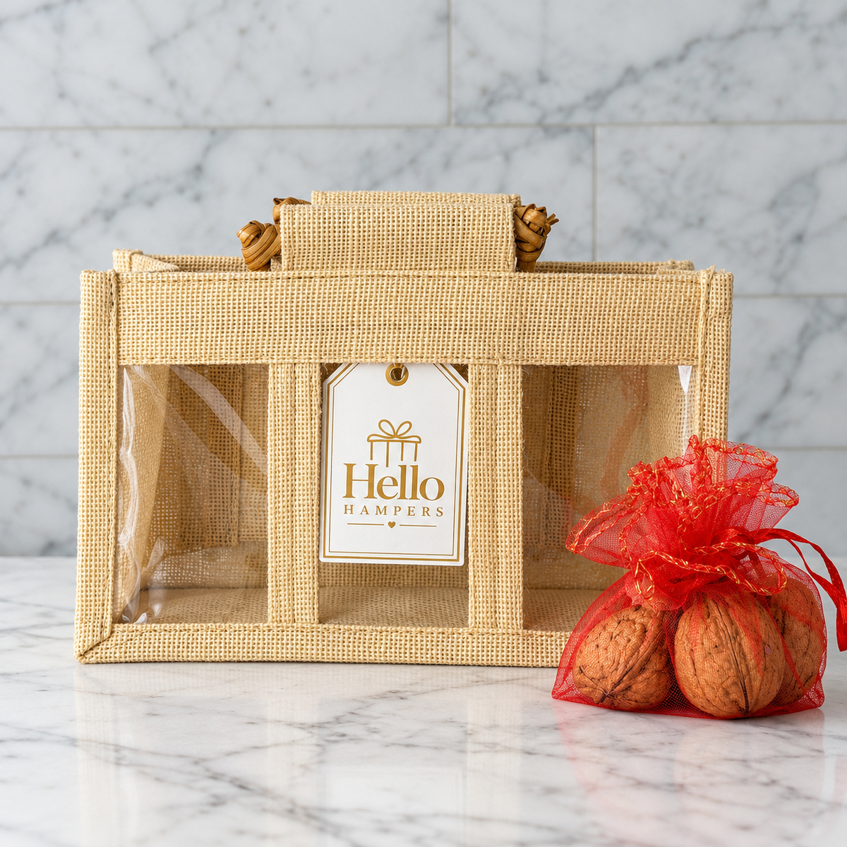 Bhai Tika Tihar Celebration Hamper